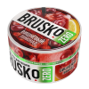 Купить Brusko Zero - Вишневый лимонад 250г