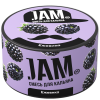 Купить Jam - Ежевика 250г