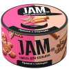 Купить Jam - Пряник с корицей 250г