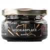 Купить Bonche - HookahPlace (Чернослив) 60г