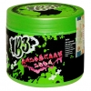 Купить B3 - Raspberry Soda (Малиновая Газировка) 250г
