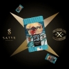 Купить Satyr - Blue Cheese (Сырный соус) 100г