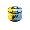 Купить Jam - Ананас со льдом 50г