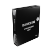 Купить Dark Side CORE - Strawberry Light (Клубника) 100г