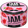 Купить Jam - Морс 250г