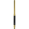 Купить Мундштук HOOB SMPL Black Gold