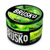 Купить Brusko Strong - Тархун 50г