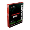 Купить Dark Side SHOT - Даркшерп (Кипарис - Клюква - Земляника) 30г