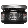 Купить Bonche - Coffee (Кофе) 60г