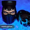 Купить Чаша Kong - Sub-Zero