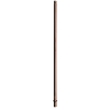 Купить Мундштук HOOB - Stik Bronze