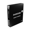 Купить Dark Side CORE - Breaking Red (Гранат) 100г