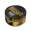 Купить Brusko Tobacco - Десерт с корицей 25г