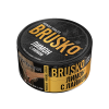 Купить Brusko Tobacco - Лимон с лаймом 25г