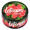 Купить Leteam - С хвойной малиной 125г