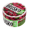 Купить Brusko Zero - Малина 250г