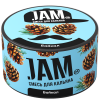 Купить Jam - Байкал 250г