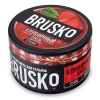 Купить Brusko Strong - Клубничный джем 250г