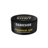 Купить Dark Side SHOT - Каспийский Вайб (Личи-Малина-Кола) 120г
