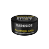 Купить Dark Side SHOT - Ладожский Вайб (Киви-Мармелад-Клубника) 120г