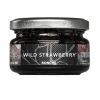 Купить Bonche - Wild Strawberry (Земляника) 30г