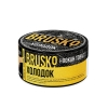 Купить Brusko Tobacco - Холодок 125г