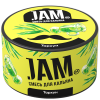 Купить Jam - Тархун 250г