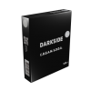 Купить Dark Side CORE - C.R.E.A.M. S.O.D.A. (Крем сода) 30г