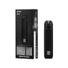 Купить Dabbler Nice 650 mAh 3мл (Черный)