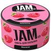 Купить Jam - Малина 250г