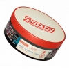 Купить Ready - 10 (Томат-Базилик-Сыр) 100г