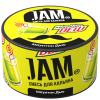 Купить Jam - Маунтин Дью 250г