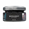 Купить Bonche - Bergamot (Бергамот) 30г