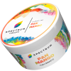Купить Spectrum - Pan Mango (Манго) 200г