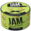Купить Jam - Сладкий киви 250г