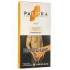 Купить Palitra - Mango Cream (Сливочный манго) - 200г