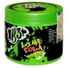 Купить B3 - Lime Cola (Кола-Лайм) 250г