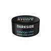 Купить Dark Side SHOT - Кольский Краш (Ананас-Киви-Ментол) 120г