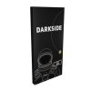 Купить Dark Side CORE - C.R.E.A.M. S.O.D.A. (Крем сода) 250г