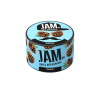 Купить Jam - Байкал 50г
