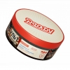Купить Ready - 12 (Алкоголь-Грейпфрут-Травы) 100г