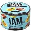Купить Jam - Конфеты с ананасом 250г