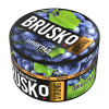 Купить Brusko Strong - Виноград 250г