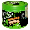 Купить B3 - Orange Cream (Апельсин-Крем) 250г