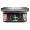 Купить Bonche - Coffee (Кофе) 30г