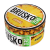 Купить Brusko Zero - Ананас 250г