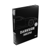 Купить Dark Side CORE - DarkSupra (Зеленый Чай с Жасмином) 30г