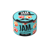 Купить Jam - Тутти Фрутти 50г