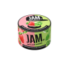Купить Jam - Клубничный лимонад с базиликом 50г