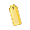 Купить Brusko Flexus Fit 850 mAh 3,5мл (Желтый)